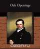 Oak Openings, James Fenimore Cooper 