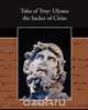 Tales of Troy, Andrew Lang 
