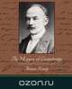 The Mayor of Casterbridge, Thomas Hardy 
