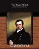 The Water-Witch or The Skimmer of the Seas, James Fenimore Cooper 