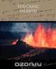 Volcanic Islands, Charles Darwin 