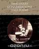 Imaginary Conversations and Poems, Walter Savage Landor 