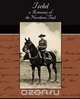 Isobel - a Romance of the Northern Trail, James Oliver Curwood 