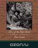 Tales of the Fish Patrol, Jack London 