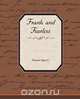 Frank and Fearless, Horatio Jr. Alger 