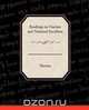 Readings on Fascism and National Socialism, Various 