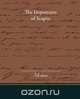 The Impostures of Scapin, Moliere 