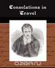Consolations in Travel, Humphrey Davy 