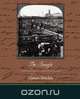 The Jungle, Upton Sinclair 