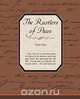 The Rustlers of Pecos County, Zane Grey 