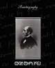 Autobiography, John Stuart Mill 