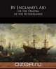 By England