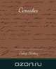 Comedies, Ludvig Holberg 