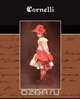 Cornelli, Johanna Spyri 