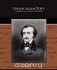 Edgar Allan Poe