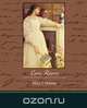 Lena Rivers, Mary J. Holmes 