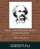 Library of the World S Best Mystery and Detective Stories, Julian Hawthorne 