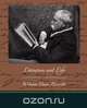 Literature and Life, William Dean Howells 