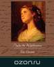 Paula the Waldensian, Eva Lecomte 