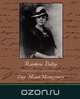Rainbow Valley, Lucy Maud Montgomery 