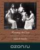 Rescuing the Czar, James P. Smythe 