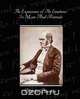 The Expression Of The Emotions In Man And Animals, Charles Darwin 
