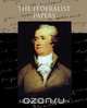 The Federalist Papers, Alexander Hamilton 