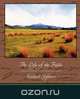 The Life of the Fields, Richard Jefferies 