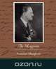 The Magician, Somerset Maugham 
