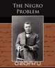The Negro Problem, Booker T. Washington 