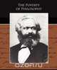 The Poverty of Philosophy, Marx Karl 