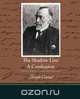 The Shadow Line A Confession, Joseph Conrad 