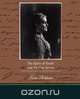 The Spirit of Youth and the City Streets, Jane Addams 