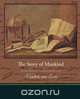 The Story of Mankind, Hendrik Van Loon 