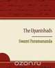 The Upanishads, Swami Paramananda 