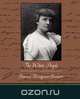The White People, Frances Hodgson Burnett 