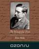 The Wonderful Visit, H.G. Wells 