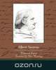 Albert Savarus, Honore de Balzac 