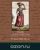 Clotelle - A Tale of the Southern States, William Wells Brown 