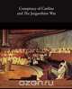 Conspiracy of Catiline and The Jurgurthine War, Sallust 