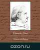 Domestic Peace, Honore De Balzac 