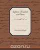Eighteen Hundred and Eleven, Anna Letitia Barbauld 
