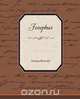 Josephus, Norman Bentwich 