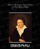 Notes to the Complete Poetical Works of Percy Bysshe Shelley, Mary Shelley 