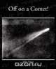 Off on a Comet!, Jules Verne 
