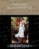 Pink and White Tyranny, Harriet Beecher Stowe 