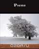 Poems, Joanna Baillie 