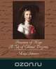 Prisoners of Hope a Tale of Colonial Virginia, Mary Johnston 