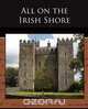 All on the Irish Shore, Edith Onone Somerville 