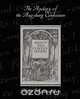 The Apology of the Augsburg Confession, Philip Melanchthon 